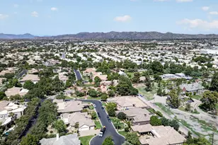 1080 N Aspen Dr, Chandler, AZ 85226 - Photo 59