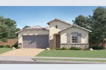 5955 N 191st Drive, Litchfield Park, AZ 85340 - Photo 1