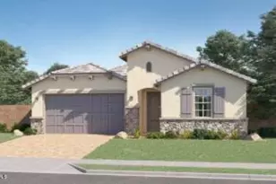 5955 N 191st Dr, Litchfield Park, AZ 85340 - Photo 1