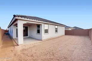 5955 N 191st Dr, Litchfield Park, AZ 85340 - Photo 17