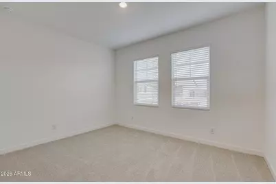5955 N 191st Drive, Litchfield Park, AZ 85340 - Photo 15