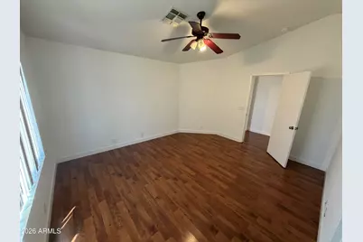 9247 W Brown Street, Peoria, AZ 85345 - Photo 9