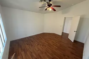 9247 W Brown St, Peoria, AZ 85345 - Photo 9