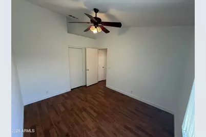 9247 W Brown Street, Peoria, AZ 85345 - Photo 5