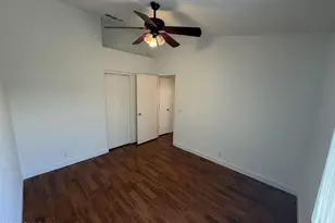 9247 W Brown St, Peoria, AZ 85345 - Photo 5