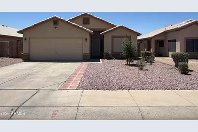 9247 W Brown Street, Peoria, AZ 85345 - Photo 1