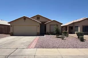 9247 W Brown St, Peoria, AZ 85345 - Photo 1