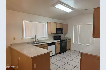 9247 W Brown Street, Peoria, AZ 85345 - Photo 3