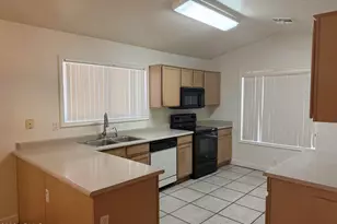 9247 W Brown St, Peoria, AZ 85345 - Photo 3