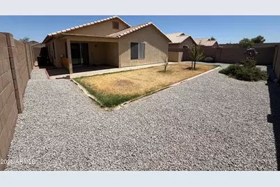 9247 W Brown Street, Peoria, AZ 85345 - Photo 11