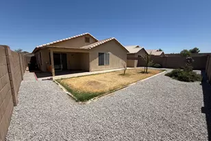 9247 W Brown St, Peoria, AZ 85345 - Photo 11