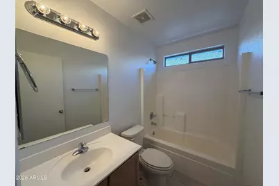 9247 W Brown Street, Peoria, AZ 85345 - Photo 7