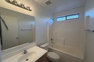 9247 W Brown St, Peoria, AZ 85345 - Photo 7