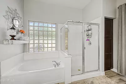 2791 E Buena Vista Drive #2791 E, Chandler, AZ 85249 - Photo 11