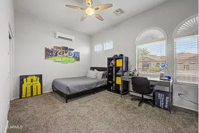 2791 E Buena Vista Drive #2791 E, Chandler, AZ 85249 - Photo 13