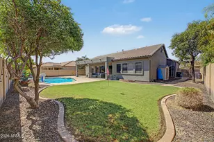 2791 E Buena Vista Dr, Chandler, AZ 85249 - Photo 23