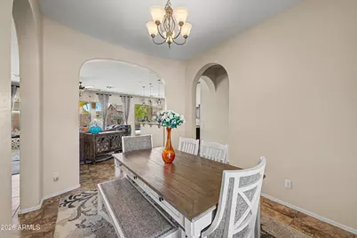 2791 E Buena Vista Drive #2791 E, Chandler, AZ 85249 - Photo 5