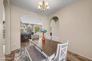 2791 E Buena Vista Dr, Chandler, AZ 85249 - Photo 5