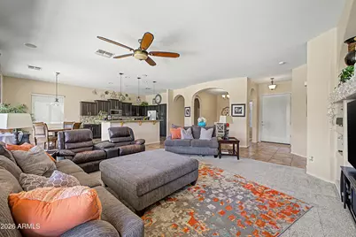 2791 E Buena Vista Drive #2791 E, Chandler, AZ 85249 - Photo 7
