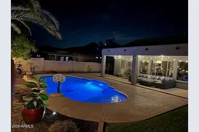 2791 E Buena Vista Drive #2791 E, Chandler, AZ 85249 - Photo 19