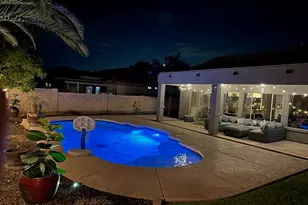 2791 E Buena Vista Dr, Chandler, AZ 85249 - Photo 19