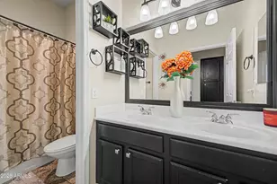2791 E Buena Vista Dr, Chandler, AZ 85249 - Photo 15