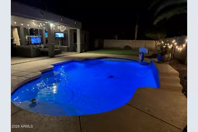 2791 E Buena Vista Drive #2791 E, Chandler, AZ 85249 - Photo 21