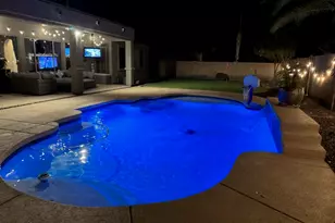 2791 E Buena Vista Dr, Chandler, AZ 85249 - Photo 21