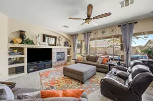 2791 E Buena Vista Dr, Chandler, AZ 85249 - Photo 3