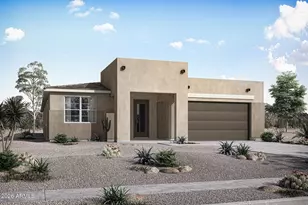 26583 S 229th Pl, Queen Creek, AZ 85142 - Photo 1