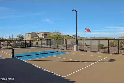 26583 S 229th Place, Queen Creek, AZ 85142 - Photo 17