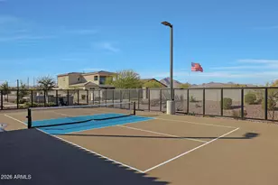 26583 S 229th Pl, Queen Creek, AZ 85142 - Photo 17