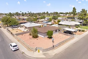 6446 W Piccadilly Rd, Phoenix, AZ 85033 - Photo 21