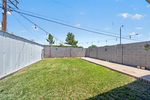 6446 W Piccadilly Rd, Phoenix, AZ 85033 - Photo 15