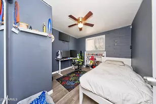 6446 W Piccadilly Rd, Phoenix, AZ 85033 - Photo 11