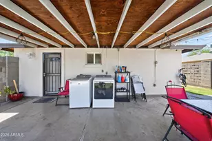 6446 W Piccadilly Rd, Phoenix, AZ 85033 - Photo 13