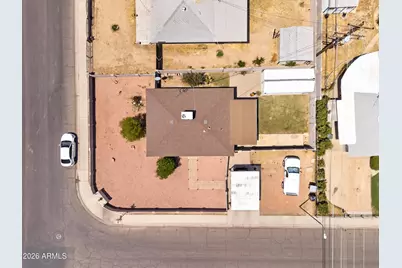 6446 W Piccadilly Road, Phoenix, AZ 85033 - Photo 15