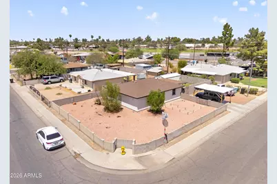 6446 W Piccadilly Road, Phoenix, AZ 85033 - Photo 17