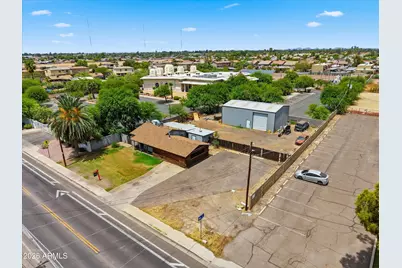 2744 W Maryland Avenue, Phoenix, AZ 85017 - Photo 23