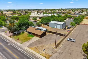 2744 W Maryland Ave, Phoenix, AZ 85017 - Photo 23