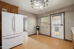 2744 W Maryland Ave, Phoenix, AZ 85017 - Photo 7