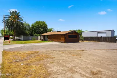 2744 W Maryland Avenue, Phoenix, AZ 85017 - Photo 3