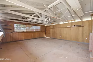 2744 W Maryland Ave, Phoenix, AZ 85017 - Photo 15