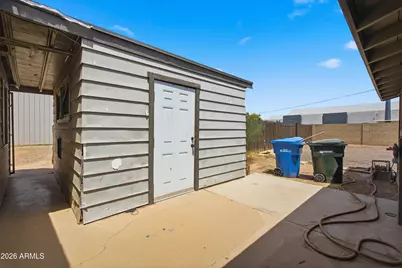 2744 W Maryland Avenue, Phoenix, AZ 85017 - Photo 17