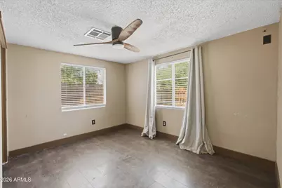 2744 W Maryland Avenue, Phoenix, AZ 85017 - Photo 11