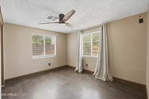 2744 W Maryland Ave, Phoenix, AZ 85017 - Photo 11