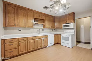 2744 W Maryland Ave, Phoenix, AZ 85017 - Photo 5