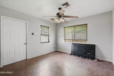 2744 W Maryland Avenue, Phoenix, AZ 85017 - Photo 13