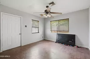 2744 W Maryland Ave, Phoenix, AZ 85017 - Photo 13