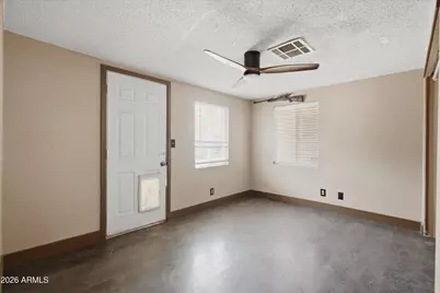 2744 W Maryland Avenue, Phoenix, AZ 85017 - Photo 9